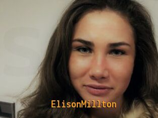 ElisonMillton