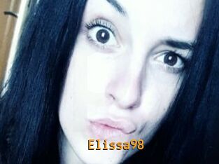 Elissa98