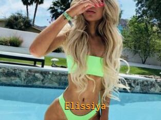 Elissiya Sexcam Portal