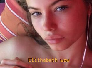 Elithabeth_wow