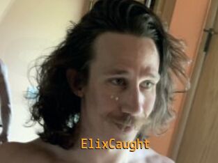 ElixCaught