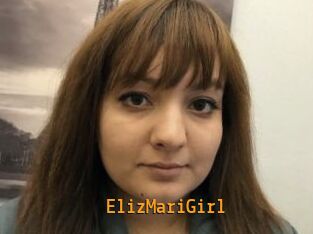 ElizMariGirl