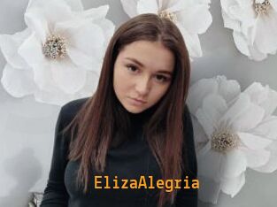 ElizaAlegria