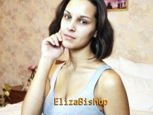 ElizaBishop