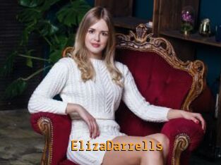 ElizaDarrells