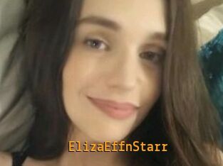 ElizaEffnStarr