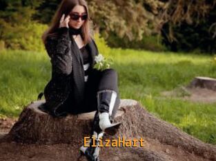ElizaHart