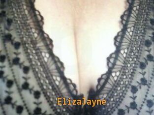 Eliza_Jayne