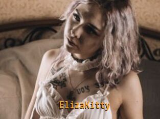 ElizaKitty