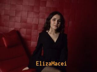 ElizaMacei