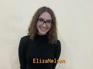 ElizaNelson