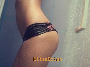 ElizaOrion
