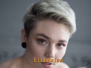 ElizaRaise