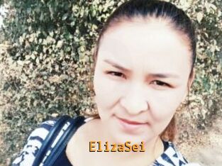 ElizaSei