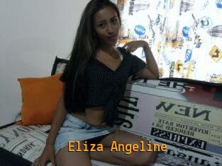 Eliza_Angeline
