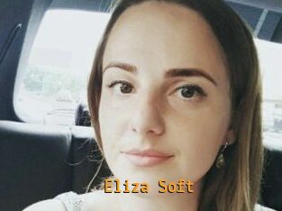 Eliza_Soft