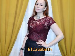 Elizabbeth