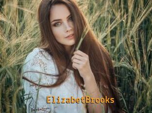 ElizabetBrooks