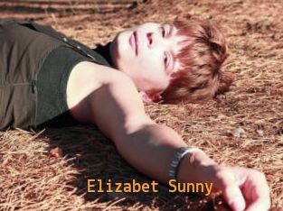 Elizabet_Sunny