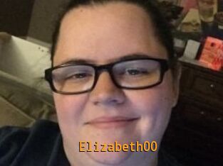 Elizabeth00