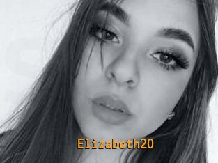 Elizabeth20