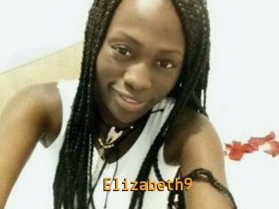Elizabeth9