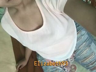 Elizabeth93