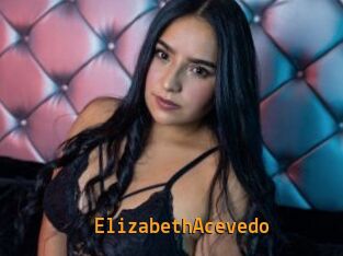 ElizabethAcevedo