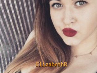 ElizabethB