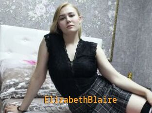 ElizabethBlaire