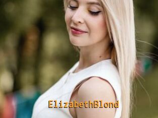 ElizabethBlond