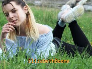 ElizabethBoone