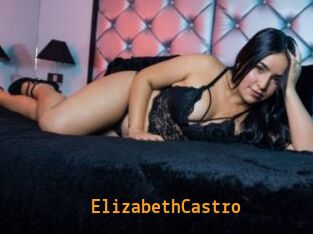 ElizabethCastro
