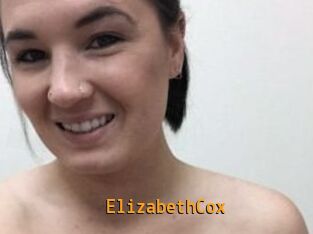Elizabeth_Cox