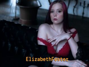 ElizabethFoster