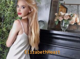 ElizabethHeart