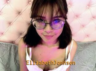ElizabethJonhson