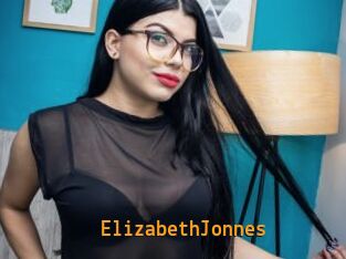 ElizabethJonnes