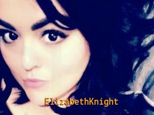 Elizabeth_Knight
