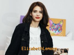 ElizabethLemons