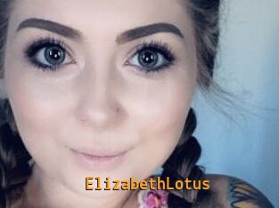 ElizabethLotus