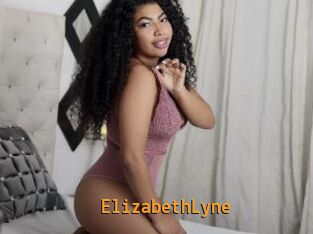 ElizabethLyne
