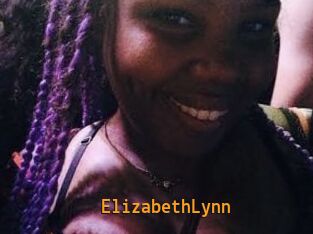 ElizabethLynn