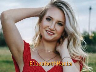 ElizabethMaris
