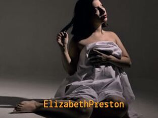 ElizabethPreston