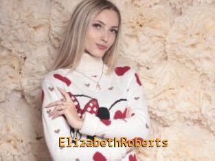 ElizabethRoberts