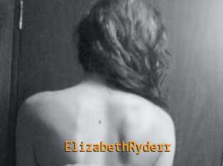 ElizabethRyderr
