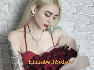 ElizabethSolar