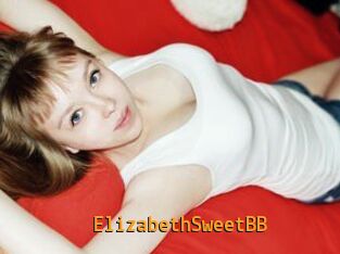 ElizabethSweetBB