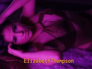ElizabethThompson